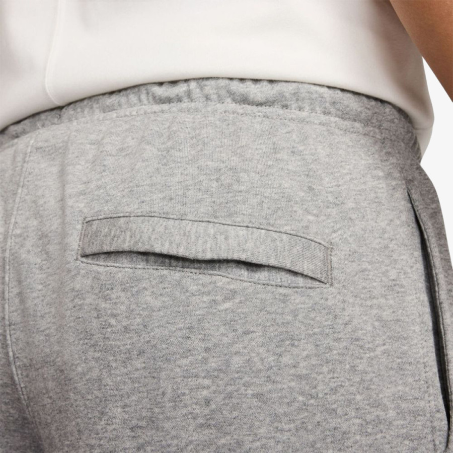 NIKE Pantaloni de trening M NK CLUB FT JOGGER 