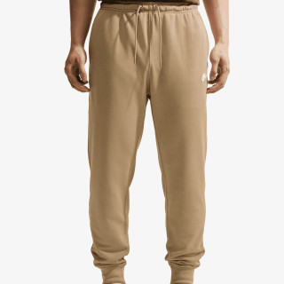 NIKE Pantaloni de trening M NK CLUB FT JOGGER 