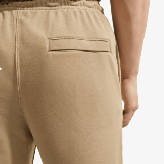 NIKE Pantaloni de trening M NK CLUB FT JOGGER 