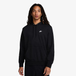 NIKE Hanorace M NK CLUB FT PO HOODIE 