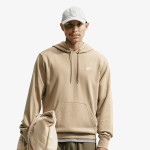 NIKE Hanorace M NK CLUB FT PO HOODIE 