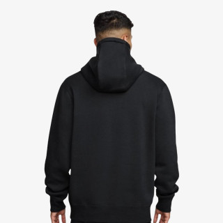 NIKE Hanorace Club 