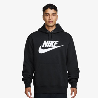 NIKE Hanorace Club 