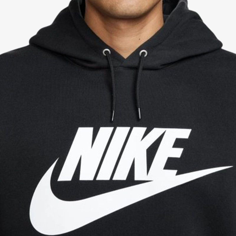 NIKE Hanorace Club 