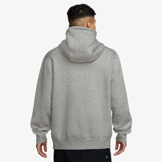 NIKE Hanorace Club 