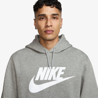 NIKE Hanorace Club 