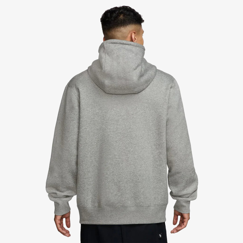 NIKE Hanorace Club 
