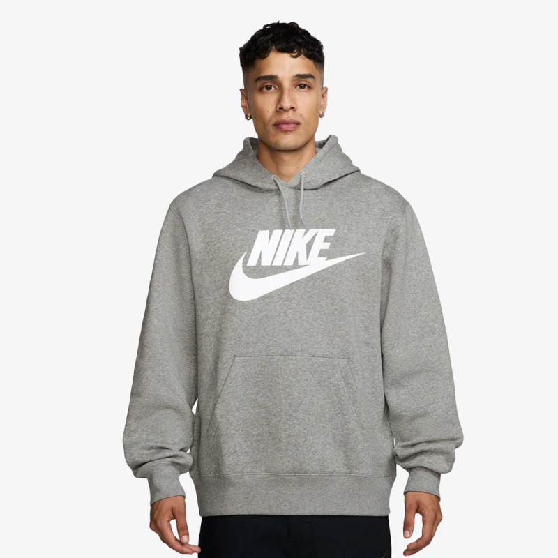 NIKE Hanorace Club 