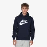 NIKE Hanorace Club 