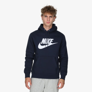 NIKE Hanorace Club 