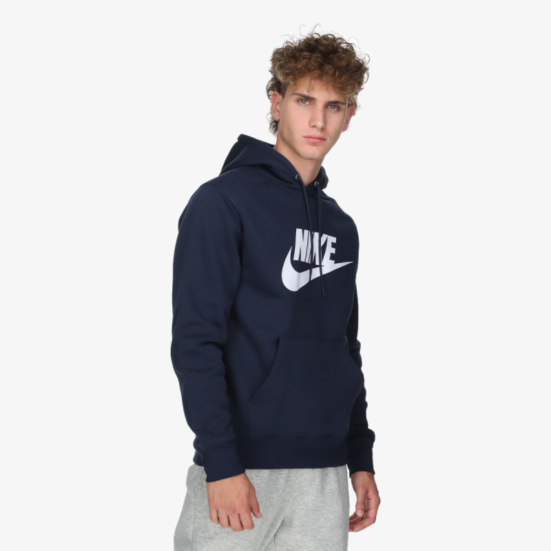 NIKE Hanorace Club 