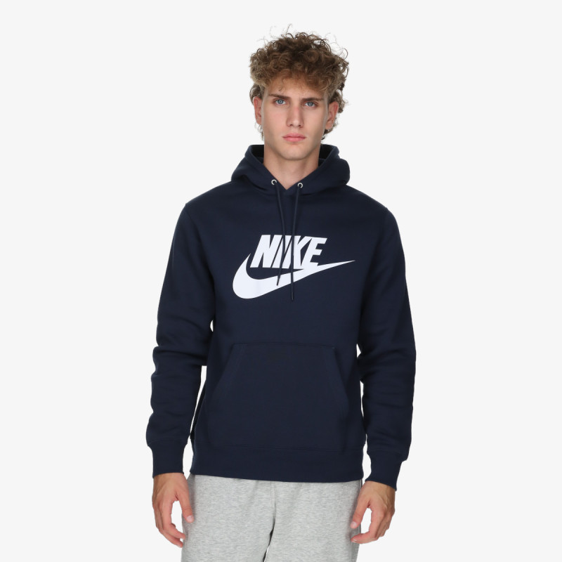 NIKE Hanorace Club 