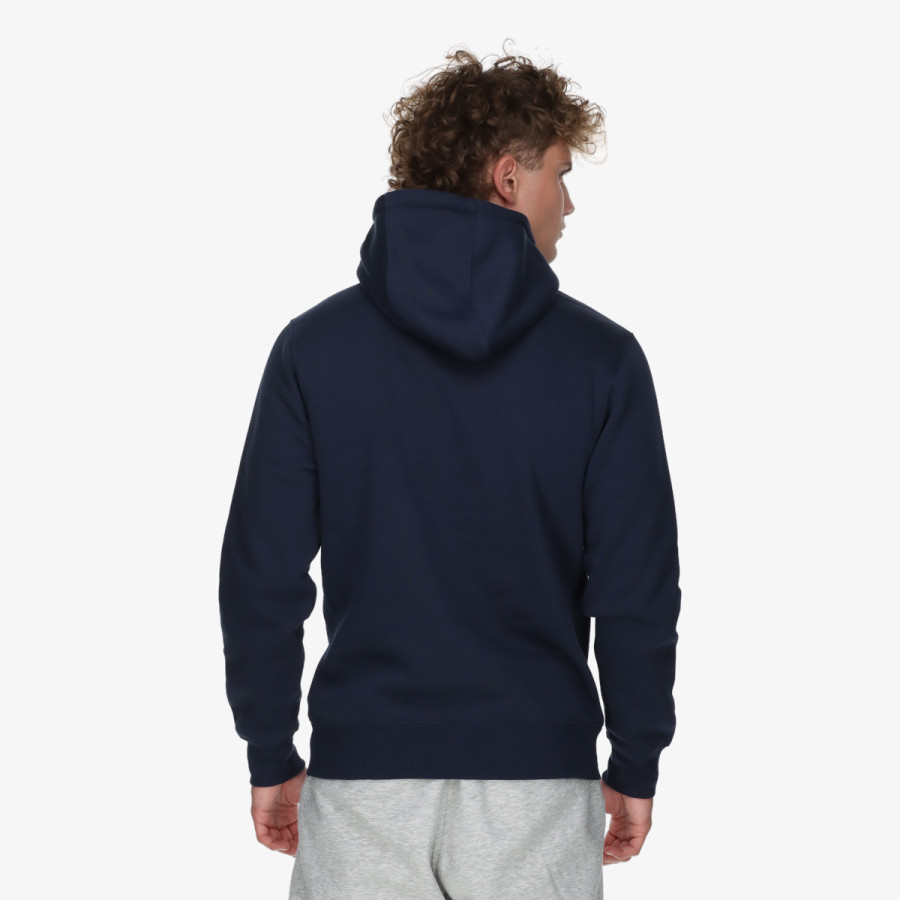 NIKE Hanorace Club 