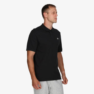 NIKE Tricouri polo Club Men's short sleeve Polo T-Shirt 