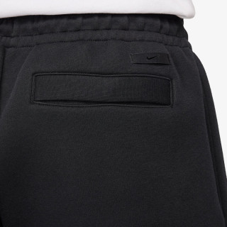 NIKE Pantaloni scurti M NSW TCH FLC RI SHORT 