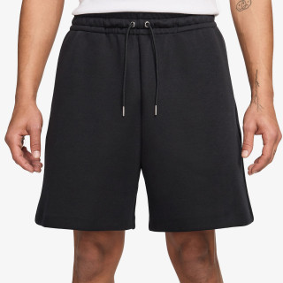 NIKE Pantaloni scurti M NSW TCH FLC RI SHORT 