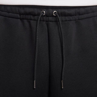 NIKE Pantaloni scurti M NSW TCH FLC RI SHORT 