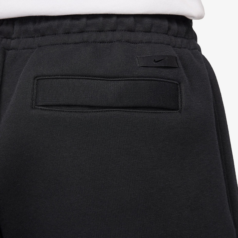 NIKE Pantaloni scurti M NSW TCH FLC RI SHORT 