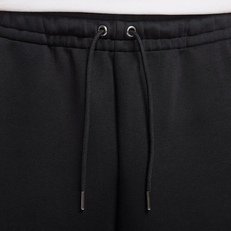 NIKE Pantaloni scurti M NSW TCH FLC RI SHORT 
