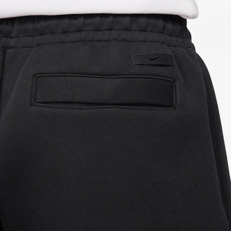NIKE Pantaloni scurti M NSW TCH FLC RI SHORT 