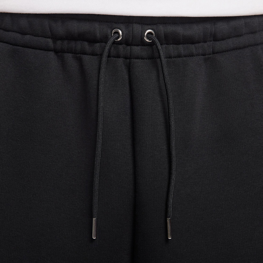 NIKE Pantaloni scurti M NSW TCH FLC RI SHORT 