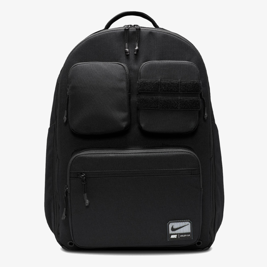 NIKE Rucsacuri Utility Power 