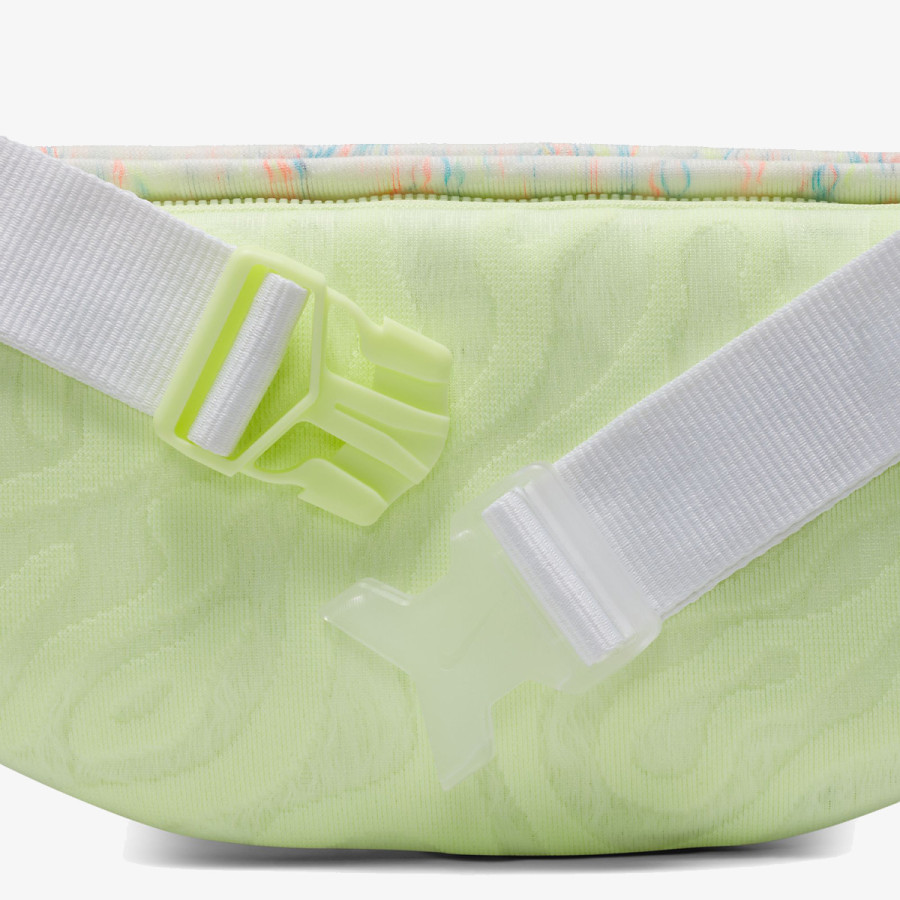 NIKE Borsete Heritage 
