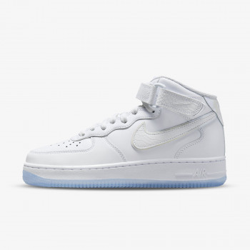 NIKE Pantofi Sport Air Force 1 Mid 