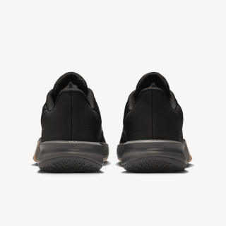 NIKE Pantofi Sport Precision 7 