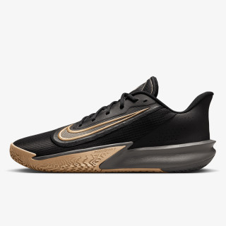 NIKE Pantofi Sport Precision 7 