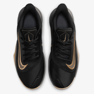 NIKE Pantofi Sport Precision 7 