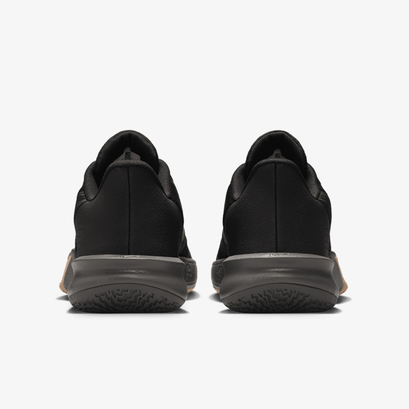 NIKE Pantofi Sport Precision 7 