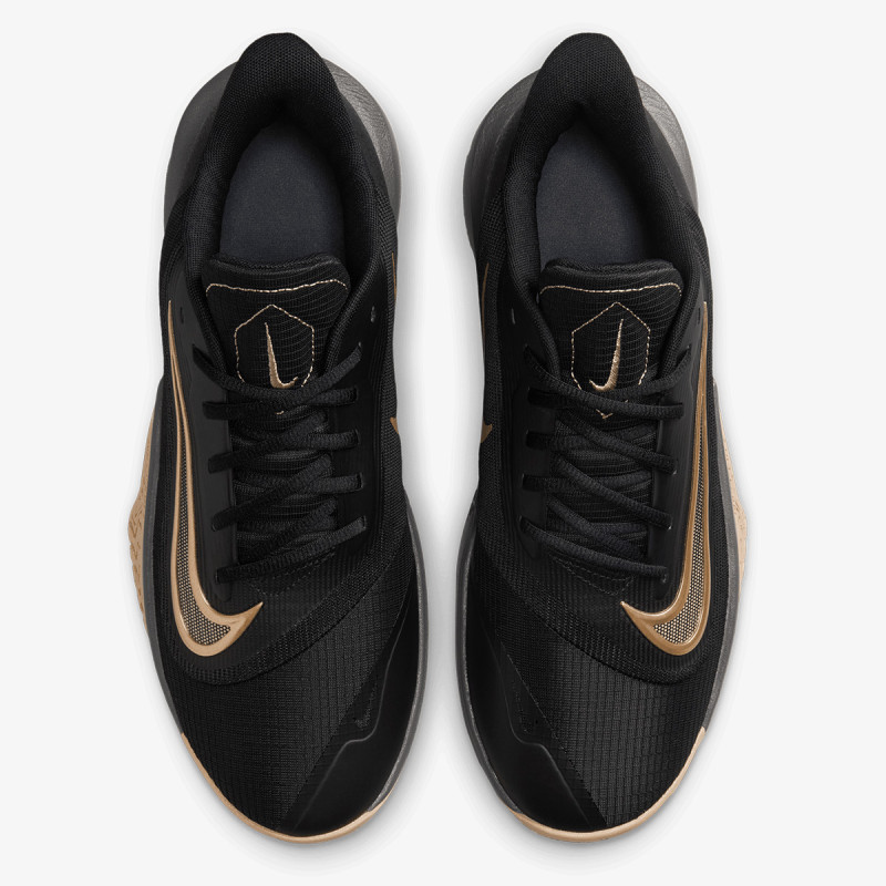 NIKE Pantofi Sport Precision 7 
