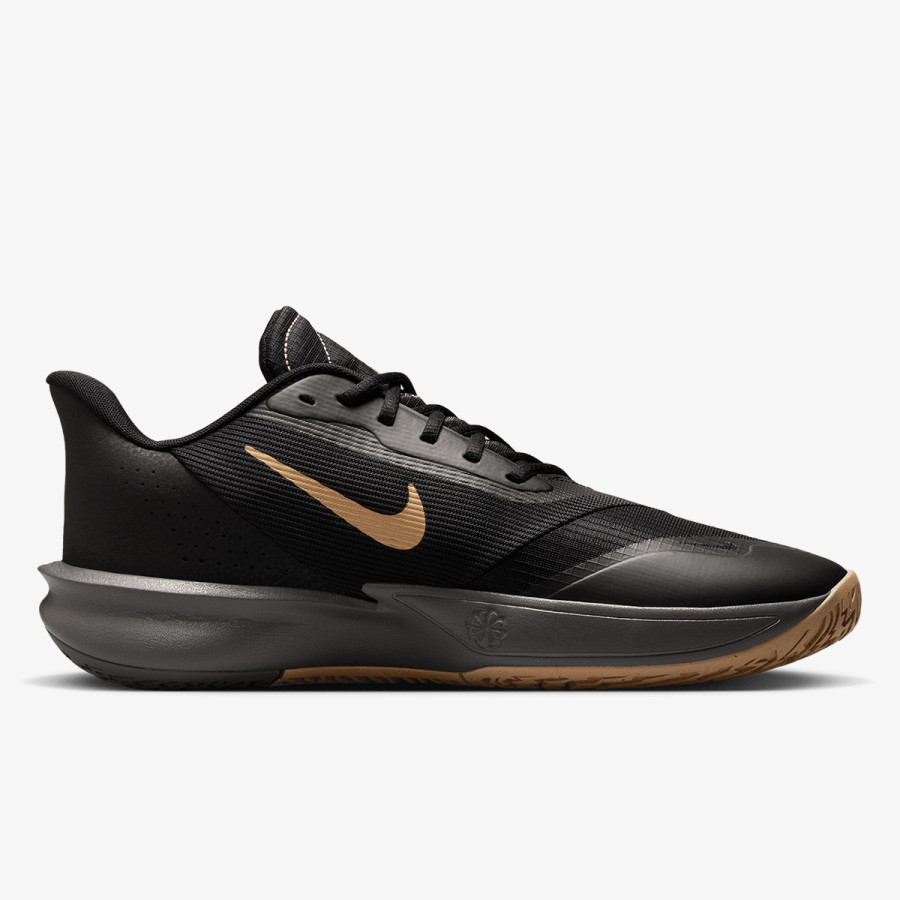 NIKE Pantofi Sport Precision 7 