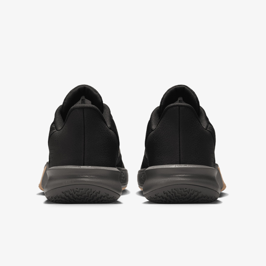 NIKE Pantofi Sport Precision 7 