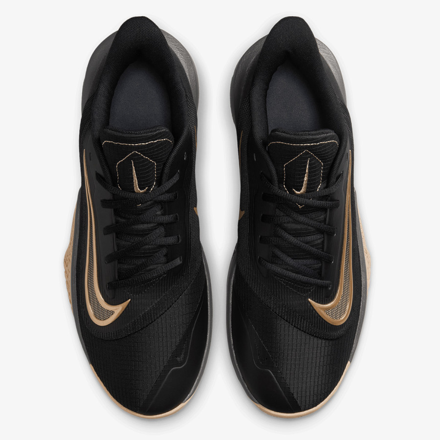 NIKE Pantofi Sport Precision 7 
