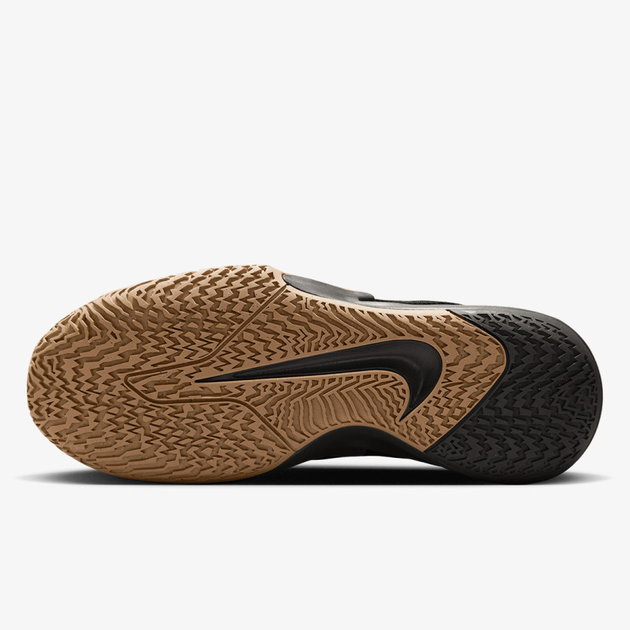 NIKE Pantofi Sport Precision 7 