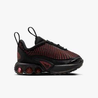 NIKE Pantofi Sport Air Max DN 
