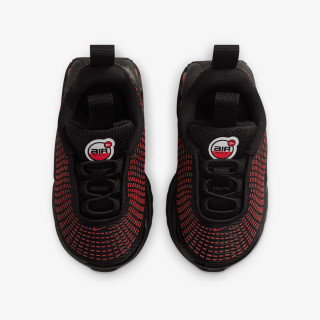 NIKE Pantofi Sport Air Max DN 