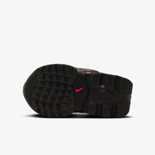 NIKE Pantofi Sport Air Max DN 