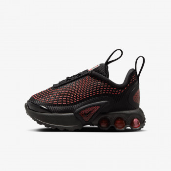NIKE Pantofi Sport AIR MAX DN BT 