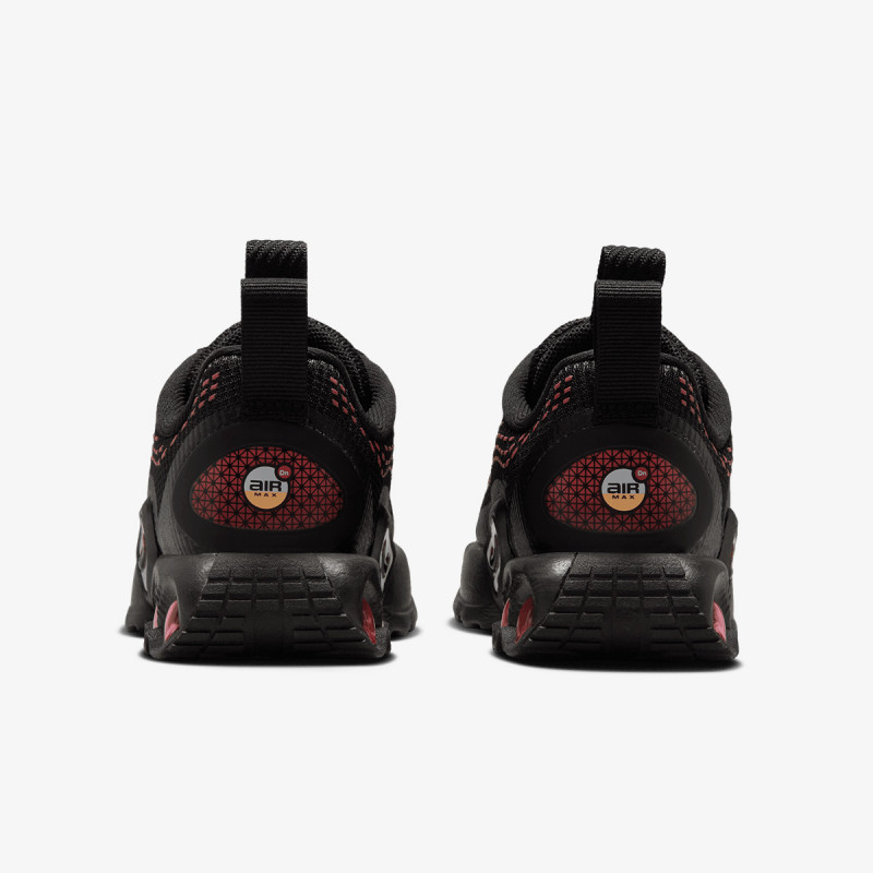 NIKE Pantofi Sport Air Max DN 