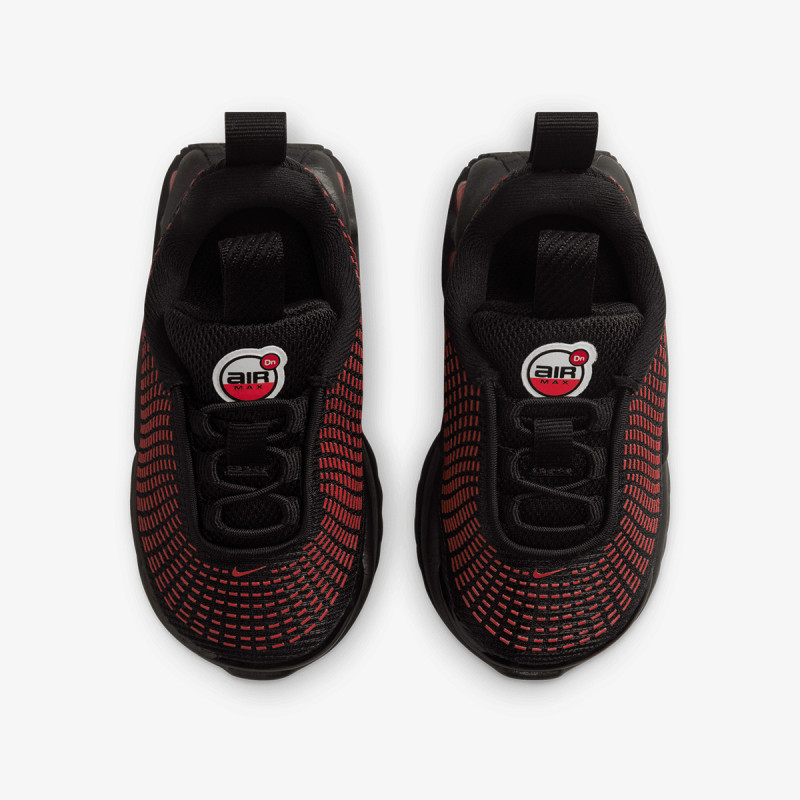 NIKE Pantofi Sport Air Max DN 