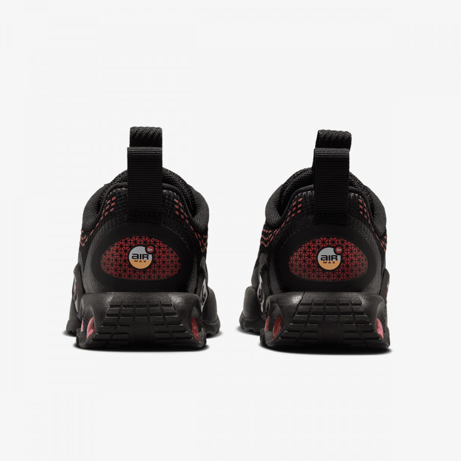 NIKE Pantofi Sport Air Max DN 