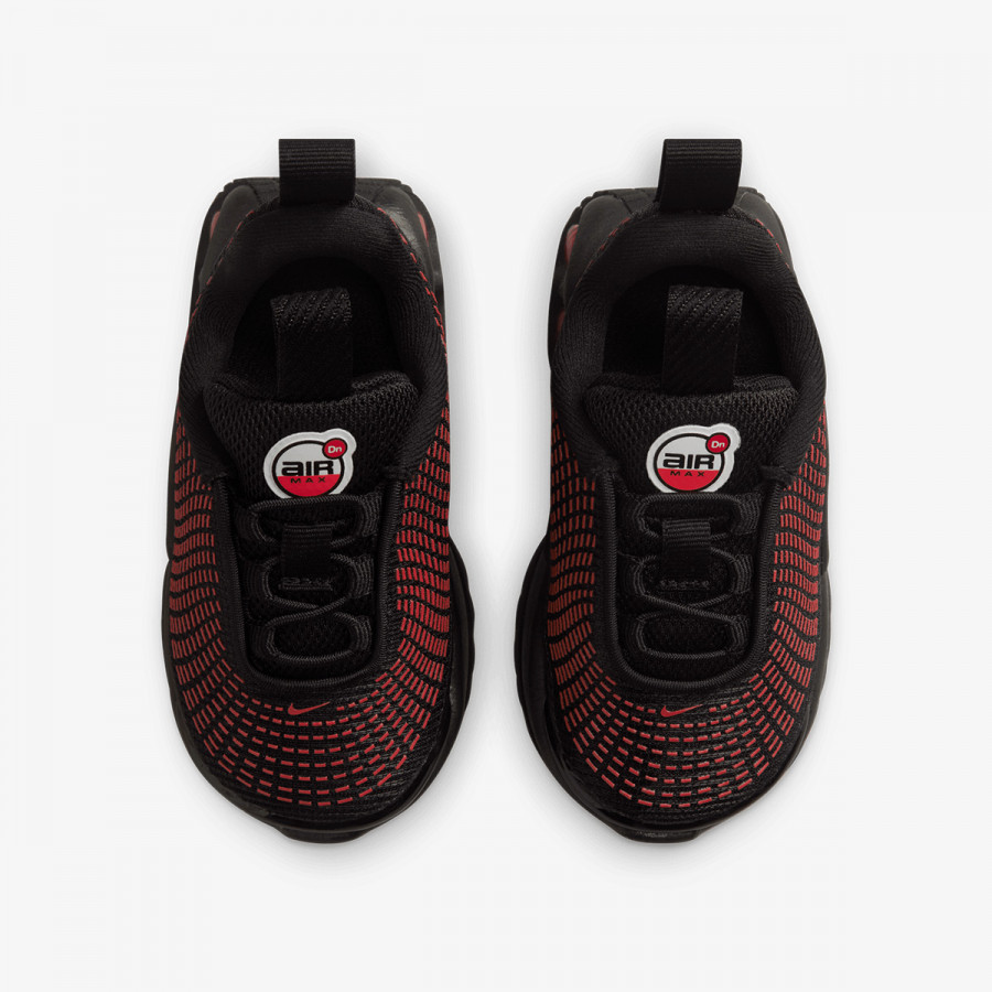 NIKE Pantofi Sport Air Max DN 