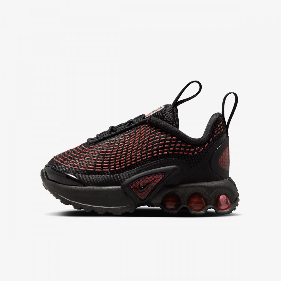 NIKE Pantofi Sport Air Max DN 