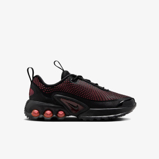 NIKE Pantofi Sport AIR MAX DN BP 
