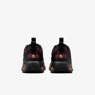 NIKE Pantofi Sport AIR MAX DN BP 