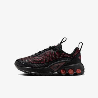 NIKE Pantofi Sport AIR MAX DN BP 