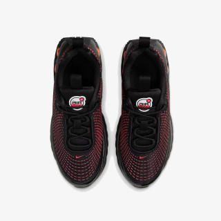 NIKE Pantofi Sport AIR MAX DN BP 